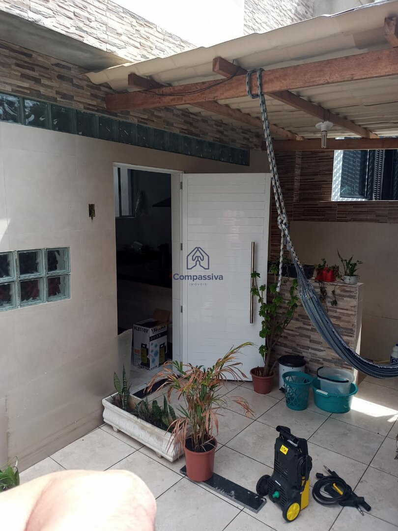 VENDE-SE Casa VENDE-SE Casa